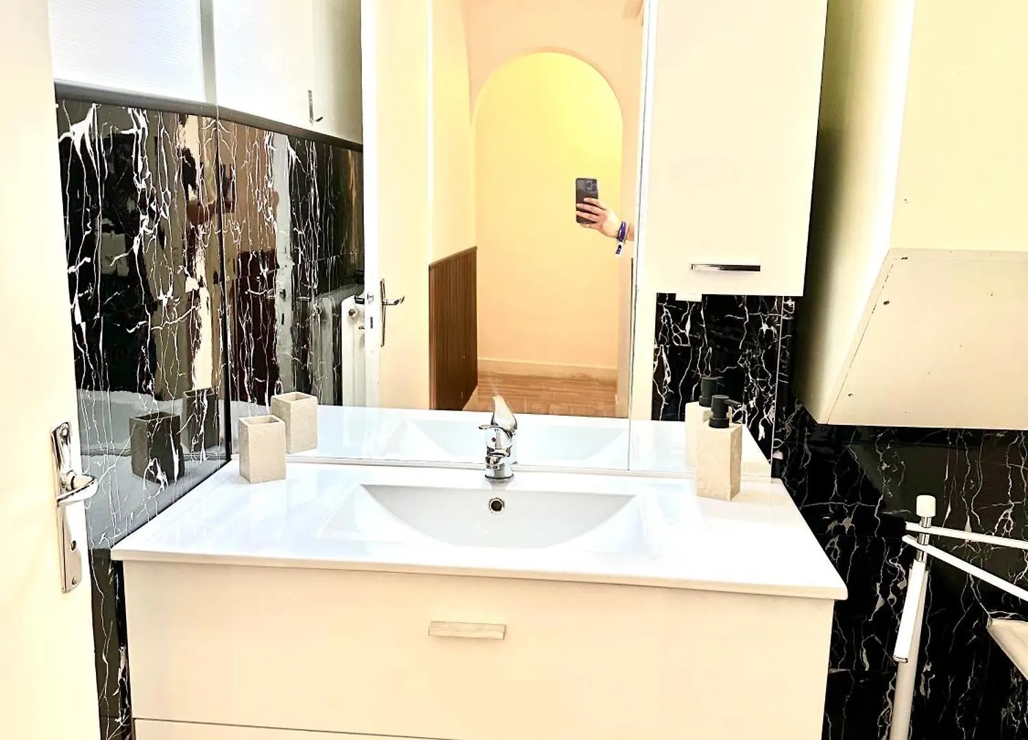 Monaco Home Just 200 Mt From Casino Monte Carlo Monaco