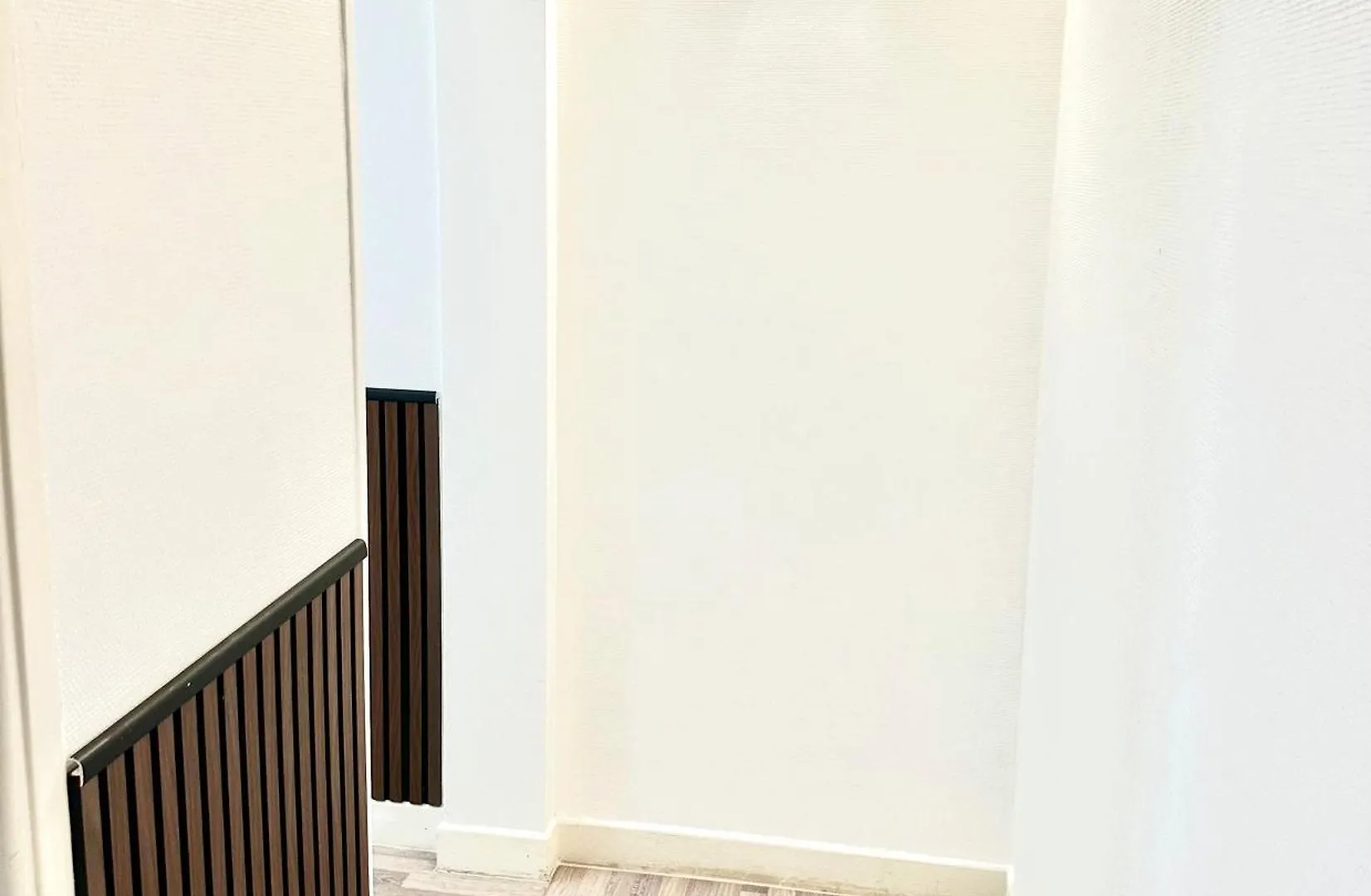 Apartment Monaco Home Just 200 Mt From Casino Monte Carlo Monaco